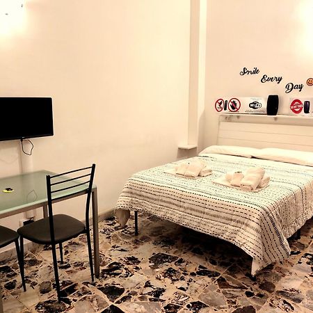 Locazione Turistica Casa Gardenia Apartment Turin Luaran gambar